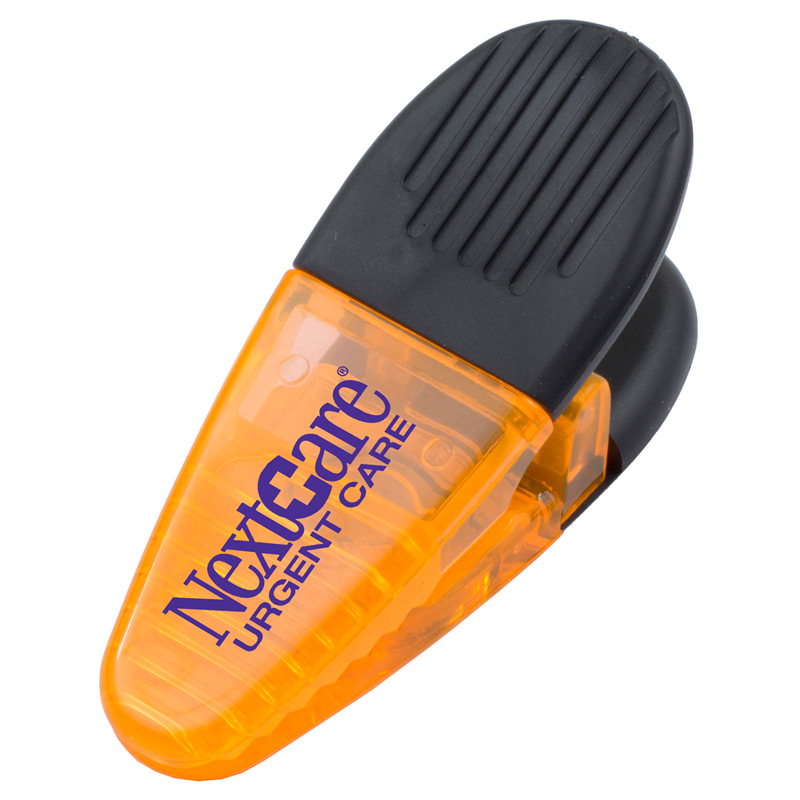 Tech Accessory Magnetic Wonder Clip (Photoimage Full Color)