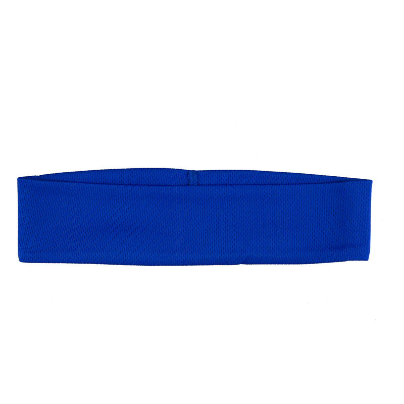 "The Austin" Cooling Headband