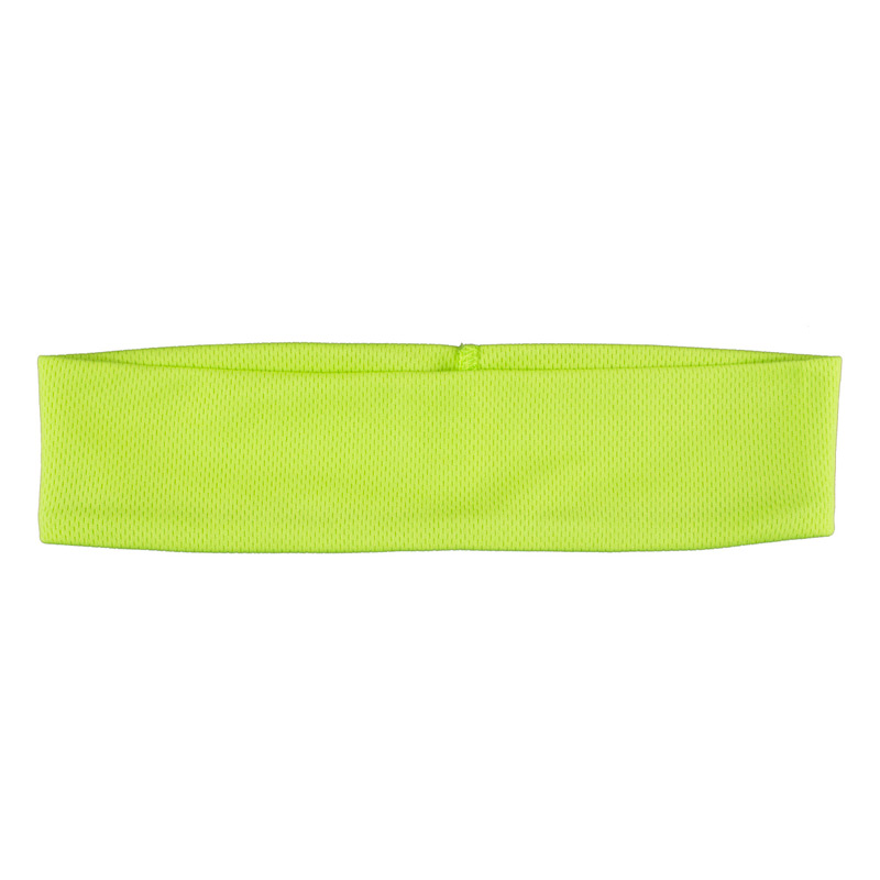 "The Austin" Cooling Headband