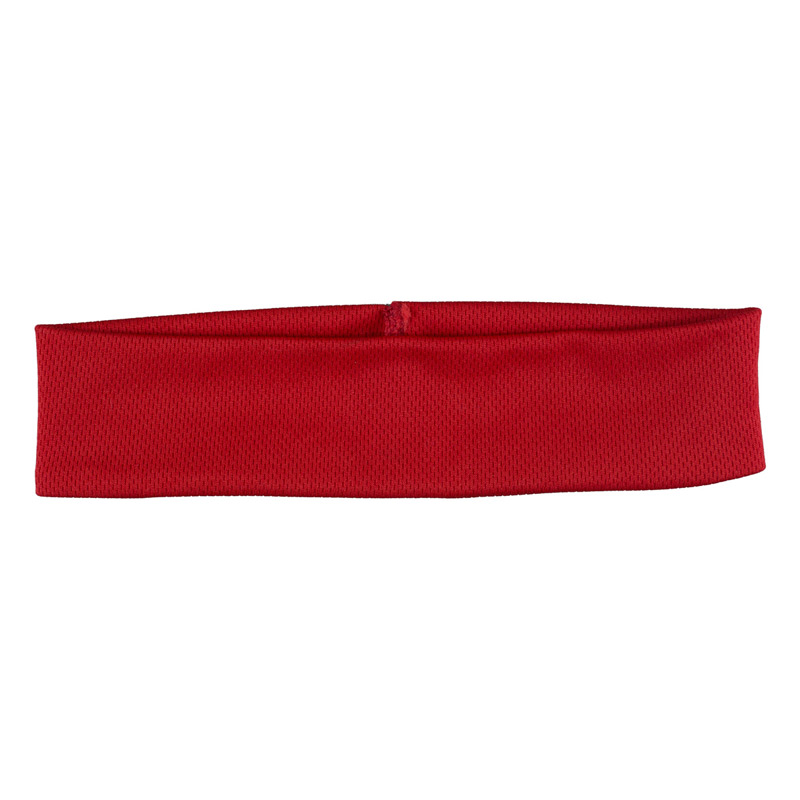 "The Austin" Cooling Headband