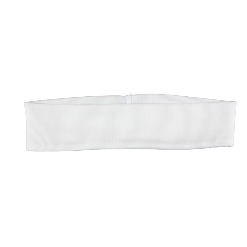 "The Austin" Cooling Headband