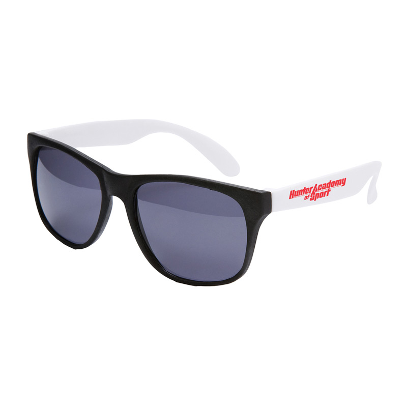 Newport Everyday Matte Sunglasses